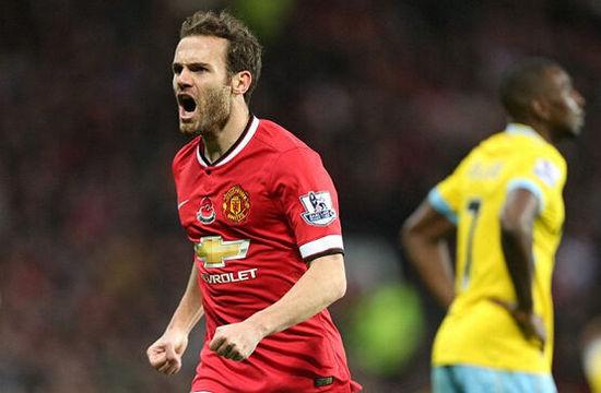 惊艳全场 惊艳全场