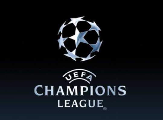 不仅为比赛 不仅为比赛