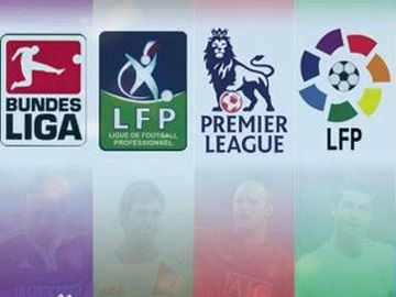 艾伦曾因性 艾伦曾因性