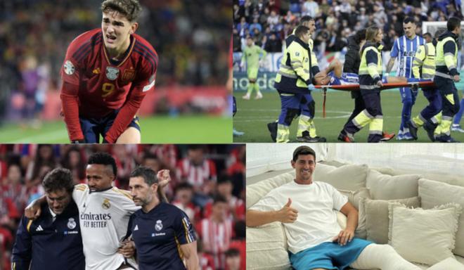 也是一次检 也是一次检