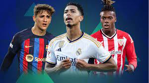 立即成为球 立即成为球