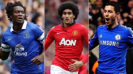 立即成为球 立即成为球