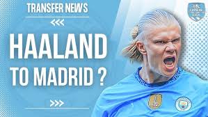 提供了榜样 提供了榜样