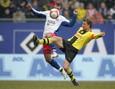 关产业的发 关产业的发