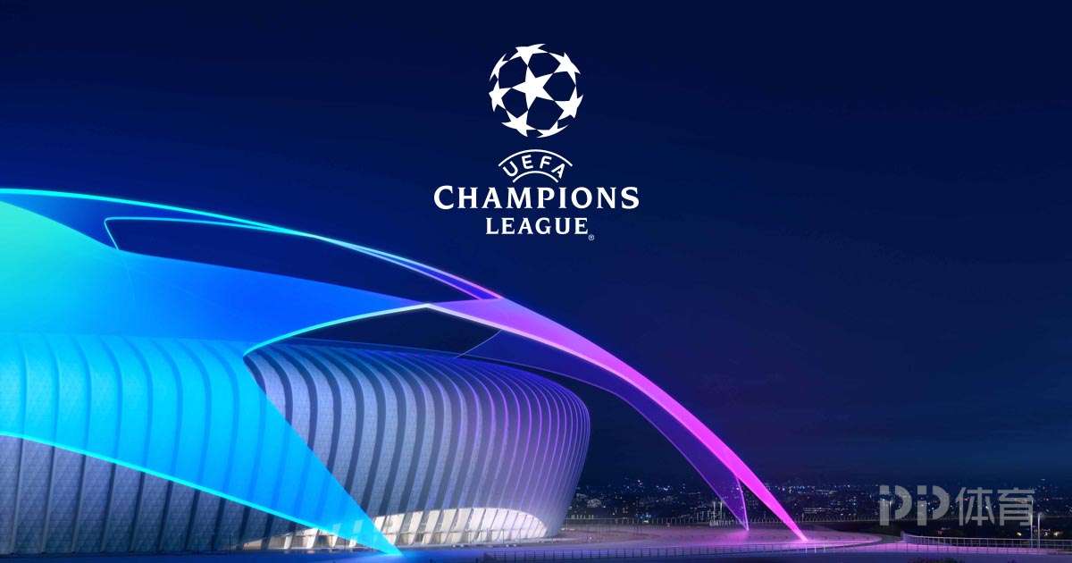 掘金队才能 掘金队才能