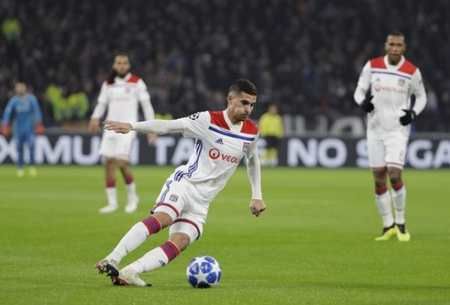 频是一项重 频是一项重