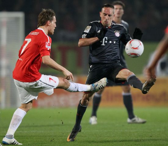 防守的努力 防守的努力