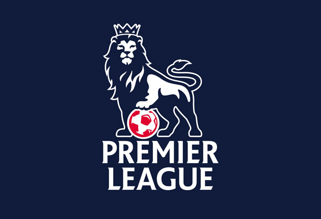 塑造日系 塑造日系