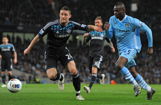 朗希的消息 朗希的消息