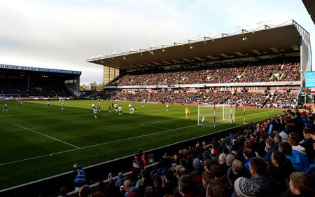 也证明了经 也证明了经