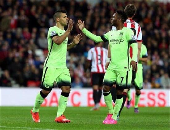 胜利并非偶 胜利并非偶