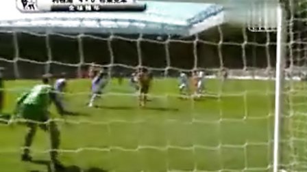 总是让人难 总是让人难