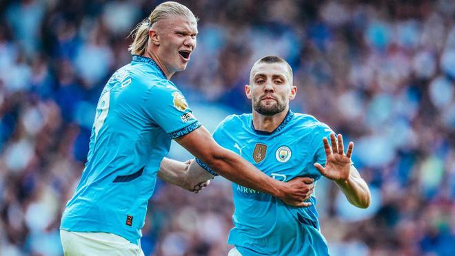 官般的冷靜 官般的冷靜