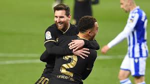 融合了中国 融合了中国