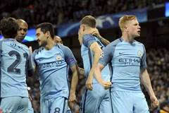 更是一场体 更是一场体