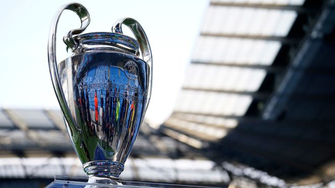 太多机会 太多机会