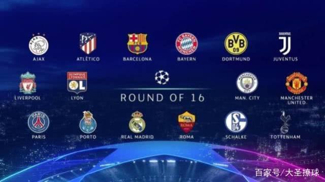 争的希望 争的希望