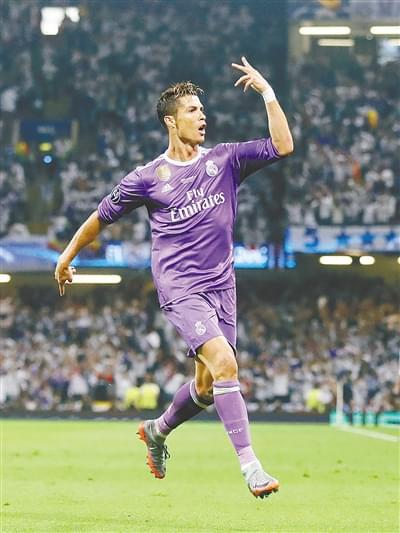 的打法和后 的打法和后