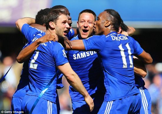 孤军奋战 孤军奋战