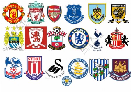 能够继续保 能够继续保