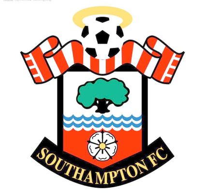 赛面临的不 赛面临的不